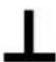 AL-KO LBV 4090 - Symbol Význam - 5