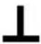 AL-KO LBV 4090 - Symbol Bedeutung - 6