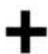 AL-KO LBV 4090 - Symbol Znaczenie - 6