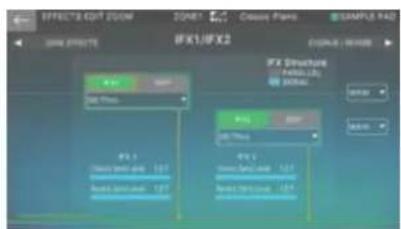 EFFECTS CPT DOWN CONE: Cross Points SAMPLE RAD EFFECTS CPT DOWN EKF1/IFX2 EKF1/IFX2 EKF1/IFX2 EKF1/IFX2 EKF1/IFX2 EKF1/IFX2 EKF1/IFX2 EKF1/IFX2 EKF1/IFX2 EKF1/IFX2 EKF1/IFX2 EKF1/IFX2 EKF1/IFX2 EKF3 EKF3 EKF3 EKF3 EKF3 EKF3 EKF3 EKF3 EKF3 EKF3 EKF3 EKF3 EKF3 EKF3 EKF3 EKF3 EKF3 EKF3 EKF3 EKF3 EKF3 EKF3 EKF3 EKF3 EKF3 EKF4 EKF4 EKF4 EKF4 EKF4 EKF4 EKF4 EKF4 EKF4 EKF4 EKF4 EKF4 EKF4 EKF4 EKF4 EKF4 EKF4 EKF4 EKF4 EKF4 EKF4 EKF4 EKF4 EKF4 EKF4 EKF5 EKF5 EKF5 EKF5 EKF5 EKF5 EKF5 EKF5 EKF5 EKF5 EKF5 EKF5 EKF5 EKF5 EKF5 EKF5 EKF5 EKF5 EKF5 EKF5 EKF5 EKF5 EKF6 EKF6 EKF6 EKF6 EKF6 EKF6 EKF6 EKF6 EKF6 EKF6 EKF6 EKF6 EKF6 EKF6 EKF6 EKF6 EKF6 EKF6 EKF6 EKF6 EKF6 EKF6 EKF6