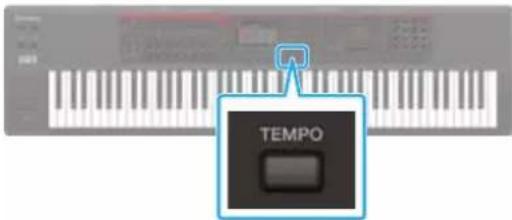 TEMPO