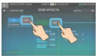 ZONE EFFECTS OFF: 3.0000000000000000000000000000000000000000000000000000000000000000000000000000000000000000000000000000