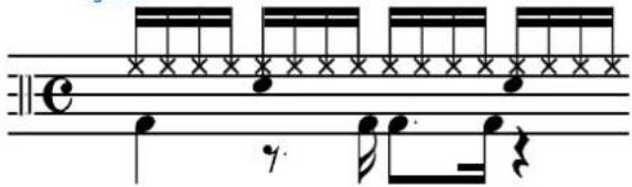 c γ