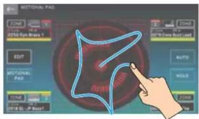 MOTORial PAD ONI ONI ONI ONI MOTORIAL PAD EDIT AUTO HOLD TIME TIME TIME TIME TIME TIME TIME TIME TIME TIME TIME TIME TIME TIME TIME TIME TIME TIME TIME TIME TIME TIME TIME TIME TIME TIME TIME TIME TIME TIME TIME TIME TIME TIME TIME TIME TIME TIME TIME TIME TIME TIME TIME TIME TIME TIME TIME TIME TIME TIME Time