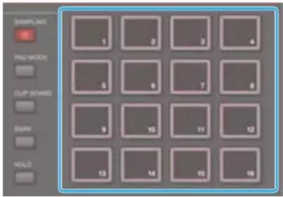 SMARTLABS ADD MODE CLIP SCANG EASY HOLD