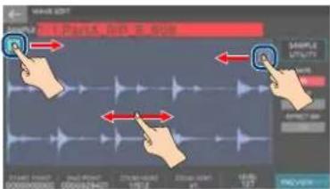 WAVE 2017 视频监控、音量控制、音量控制 SAMPLE LTV/77 OFF: 300 OFF: 500 OFF: 100 OFF: 150 OFF: 200 OFF: 250 OFF: 300 OFF: 350 OFF: 400 OFF: 450 OFF: 500 OFF: 550 OFF: 600 OFF: 650 OFF: 700 OFF: 750 OFF: 800 OFF: 850 OFF: 900 OFF: 950 OFF: 1000 OFF: 1050 OFF: 1100 OFF: 1150 OFF: 1200 OFF: 1250 OFF: 1300 OFF: 1350 OFF: 1400 OFF: 1450 OFF: 1500 OFF: 1550 OFF: 1600 OFF: 1650 OFF: 1700 OFF: 1750 OFF: 1800 OFF: 1850 OFF: 1900 OFF: 1950 OFF: 2000 OFF: 2050 OFF: 2100 OFF: 2150 OFF: 2200 OFF: 2250 OFF: 2300 OFF: 2350 OFF: 2400 OFF: 2450 OFF: 2500 OFF: 2550 OFF: 2600 OFF: 2650 OFF: 2700 OFF: 2750 OFF: 2800 OFF: 2850 OFF: 2900 OFF: 2950 OFF: 3000 OFF: 3050 OFF: 3100 OFF: 3150 OFF: 3200 OFF: 3250 OFF: 3300 OFF: 3350 OFF: 3400 OFF: 3450 OFF: 3500 OFF: 3550 OFF: 3600 OFF: 3650 OFF: 3700 OFF: 3750 OFF: 3800 OFF: 3850 OFF: 3900 OFF: 3950 OFF: 4000 OFF: 4050 OFF: 4100 OFF: 4150 OFF: 4200 OFF: 4250 OFF: 4300 OFF: 4350 OFF: 4400 OFF: 4450 OFF: 4500 OFF: 4550 OFF: 4600 OFF: 4650 OFF: 4700 OFF: 4750 OFF: 4800 OFF: 4850 OFF: 4900 OFF: 4950 OFF: 5000 OFF: 5050 OFF: 5100 OFF: 5150 OFF: 5200 OFF: 5250 OFF: 5300 OFF: 5350 OFF: 5400 OFF: 5450 OFF: 5500 OFF: 5550 OFF: 5600 OFF: 5650 OFF: 5700 OFF: 5750 OFF: 5800 OFF: 5850 OFF: 5900 OFF: 5950 OFF: 6000 OFF: 6050 OFF: 6100 OFF: 6150 OFF: 6200 OFF: 6250 OFF: 6300 OFF: 6350 OFF: 6400 OFF: 6450 OFF: 6500 OFF: 6550 OFF: 6600 OFF: 6650 OFF: 6700 OFF: 6750 OFF: 6800 OFF: 6850 OFF: 6900 OFF: 6950 OFF: 7000