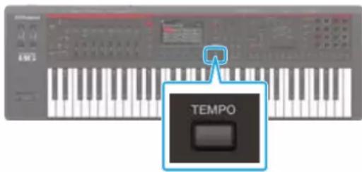 TEMPO