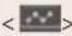 ROLAND FANTOM08 - Modifiez le motif. - 1
