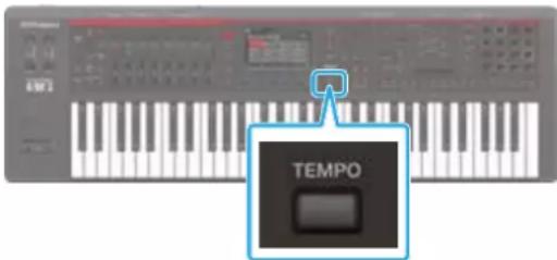 TEMPO