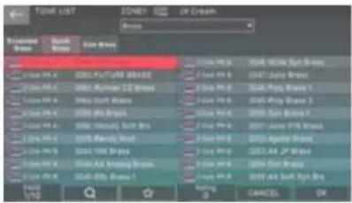 TOMO LIST 2001 of Cream Rings Track List Score Book Movie: M.4 GOLD FUTURE REDD Movie: M.4 GOLD RUNNER 2D Blass Movie: M.4 GOLD SATT Blass Movie: M.4 GOLD PIS Blass Movie: M.4 GOLD CABBY SCH Blass Movie: M.4 GOLD ROLL Blass Movie: M.4 GOLD VICK Blass Movie: M.4 GOLD AX AMONG Blass. Movie: M.4 GOLD BILK Blass 1 Movie: M.4 GOLD WIREY S&P Blass Movie: M.4 GOLD JAVY Blass Movie: M.4 GOLD PYY Blass 1 Movie: M.4 GOLD PYY Blass 3 Movie: M.4 GOLD SUN Blass 1 Movie: M.4 GOLD JUAN PYS Blass Movie: M.4 GOLD APACHE Blass Movie: M.4 GOLD JAYA 2P Blass Movie: M.4 GOLD ZOO Blass 1 Movie: M.4 GOLD ZOO Blass 3 Rings CANCE: OK