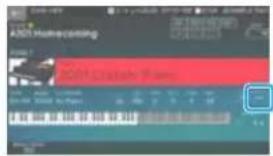A201 HomeScreening A201 Desktop Player 一