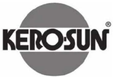 KERO·SUN®