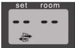 set room
