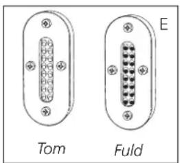 Tom Fuld E