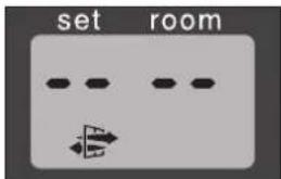 set room