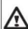 Kerosun LC 3000 - D TÄNDA VÄRMAREN - 1
