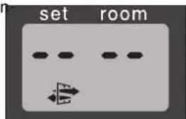 set room