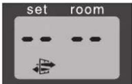 set room