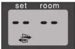 set room