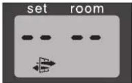 set room
