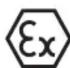 IFM ENC16A - IECEx BVS 11.0002 X - 8