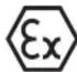IFM ENC16A - IECEx BVS 11.0002 X - 6