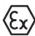 IFM ENC16A - IECEx BVS 11.0002 X - 2
