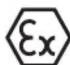 IFM ENC07A - IECEx BVS 11.0002 X - 5