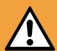 IFM CR721S - Warnings - 1