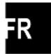 IFM CR721S - Fonctionnement et caractéristiques - 2