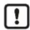 IFM LMT01A - Remarques sur l'utilisation selon EHEDG - 2