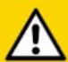 IFM E30446 - INFORMATION IMPORTANTE - 1