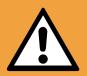 IFM DTM435 - Safety note on high-frequency electromagnetic radiation - 1
