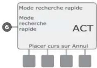 RAIN BIRD ESPLXD - Recherche rapide - 10