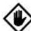RAIN BIRD ESPLXD - Programmation en cas d'alimentation par pile - 5