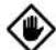 RAIN BIRD ESPLXD - % d'ajustement saisonnier - 2