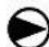 RAIN BIRD ESPLXD - Fonctionnement automatique - 1