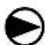 RAIN BIRD ESPLXD - Tester toutes stat. - 2