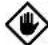 RAIN BIRD ESPLXD - Fermer les vannes principales - 1