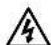 RAIN BIRD ESPLXD - Installation du programmateur - 2