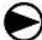 RAIN BIRD ESPLXD - Configurer la langue - 1