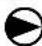 RAIN BIRD ESPLXD - Supprimer tous les programmes - 1