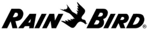 RAIN BIRD ESPLXD - Déclaration de conformité - 2