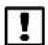 RAIN BIRD ESPLXD - Tester toutes les stations - 1