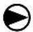 RAIN BIRD ESPLXD - Tester toutes les stations - 2
