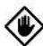 RAIN BIRD ESPLXD - Supprimer des programmes - 1