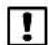 RAIN BIRD ESPLXD - Couper le circuit 2 fils - 2
