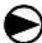 RAIN BIRD ESPLXD - Configurer manuellement les débits - 1