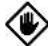 RAIN BIRD ESPLXD - Configuration des SimulStations™ - 1