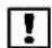 RAIN BIRD ESPLXD - Supprimer des programmes - 2
